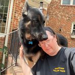 Susannah Watson - Facebook