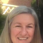 Susannah Watson - Facebook