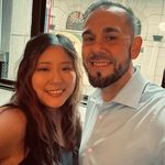 Susannah Watson - @sampsuzy31 - Instagram