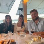 Susannah Watson - @susannah_watson1 - Instagram