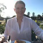 Susannah Watson - Facebook