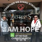 Susannah Campbell Welch - Facebook