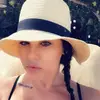 Susannah Welch609 - @fitforsuz - TikTok