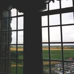 Susannah Welch - @shadingtheshadow - Instagram
