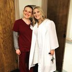 Susannah Welch - Facebook