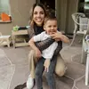 Susannah Welch - @susannah.welch - TikTok