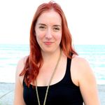 Susannah Welch - @susannahwelchauthor - Instagram