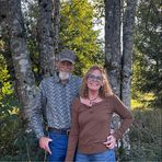 Susannah Welch - Facebook