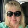SusannahWelch10 - @susannahwelch10 - TikTok