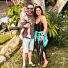 susannahwelch267 - @susannahwelch267 - TikTok