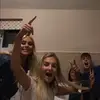 susannahwelch - @susannahwelch_ - TikTok