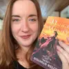 SusannahWelchAuthor - @susannahwelchauthor - TikTok