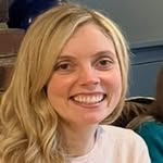 Charlotte Wilson - @charlotte.susannah.wilson - Instagram