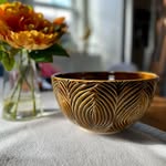 Stoneware by Susannah Wilson - @stoneware.x.sw - Instagram