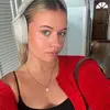 Susannah - @susannahwilsonn - TikTok