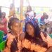 Susannah J T Wilson - Facebook