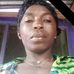 Susannah K Wilson - Facebook