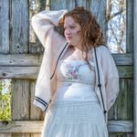 Susannah Wilson - @susannah.hope1133 - Instagram