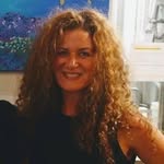 Susannah Wilson - @susannah_wilson53 - Instagram