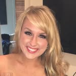 Susannah Wilson - @susannah_wilson - Instagram