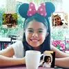 Susannah Wilson - @6e4218ib835 - TikTok
