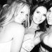 Susannah Wilson - Facebook