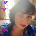 Susannah Wilson - @wilson.susannah - Instagram