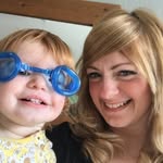 Susannah wilson - @susannah7905 - Instagram