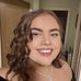 Susannah Wilson - Facebook