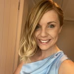 Susannah Wilson - @zannah_wilson - Instagram