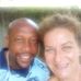 Susannah Wilson - Facebook
