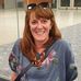 Susannah Wilson - Facebook