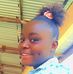 Susannah Wilson - Facebook