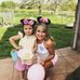 Susannah Wilson - Facebook