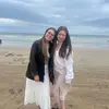 Susannah Wilson - @susannahw96 - TikTok