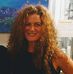 Susannah Wilson - Facebook
