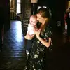 Susannah Wilson - @susannahwilson0 - TikTok