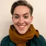 Susannah Wilson - @zannahbooo - TikTok