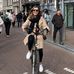 Susannah Wilson - Facebook