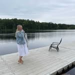 Susannah Wilson - @wilsonsusannah - Instagram
