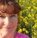 Susannah Wilson - Facebook