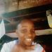 Susannah Wilson - Facebook
