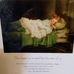 Susannah Wilson Robey - Facebook