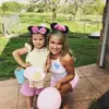 susannahwilson649 - @susannahwilson649 - TikTok