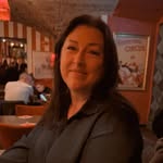 Susanne Andersson - @susanne_andersson - Instagram