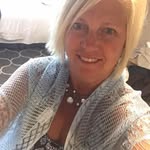 Susanne Andersson - @susanne.andersson13 - Instagram