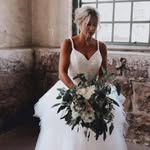 Susanne Andersson - @svenssonsusanne - Instagram