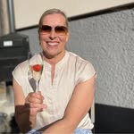 Susanne Andersson - @kmsa68 - Instagram