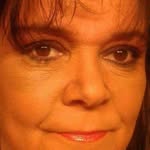 Susanne Andersson - @susanneandersson131 - Instagram