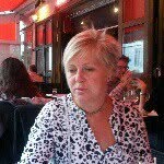Susanne Andersson - @susanne.andersson.735944 - Instagram